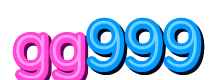 gg999 — logo kanal
