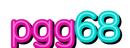 pgg68 — logo kanal