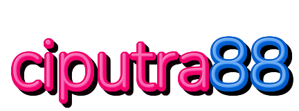 ciputra88 — logo kanal