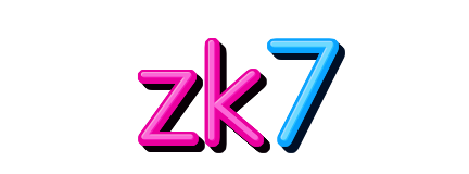 zk7 — logo kanal