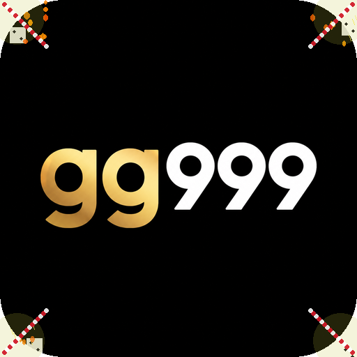 gg999 — mitra unggulan
