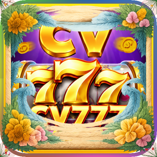 cv777 — galeri pratinjau - APK Resmi