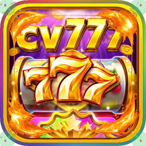 cv777 — galeri pratinjau Resmi APK