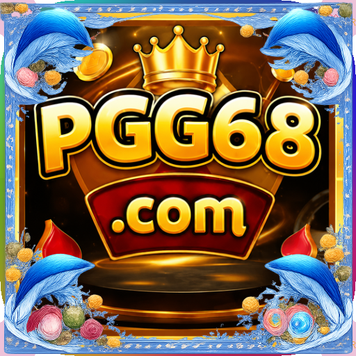pgg68 — mitra unggulan